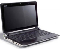 Acer Aspire One D260 (LU.SCH0D.024)